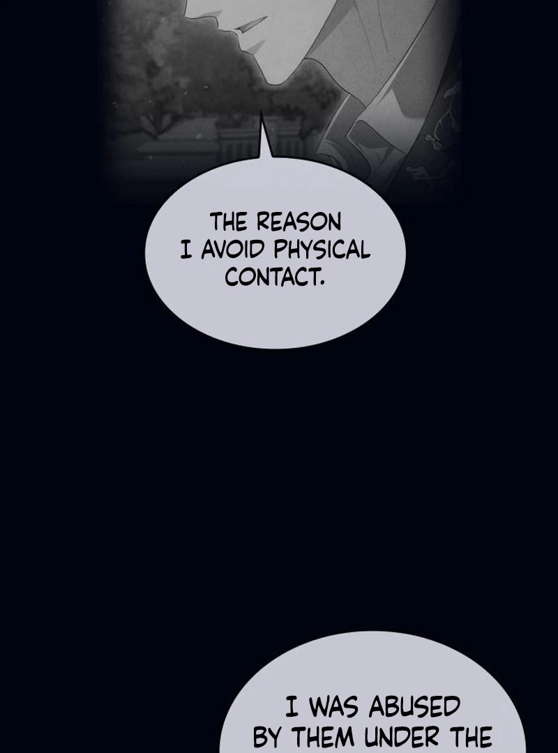In the Name of Special Contract Marriage Chapter 31 - page 94