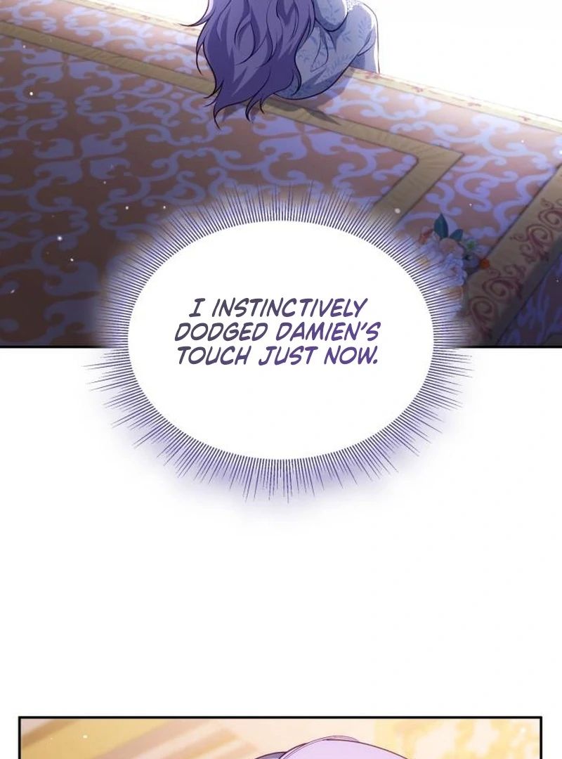 In the Name of Special Contract Marriage Chapter 31 - page 97
