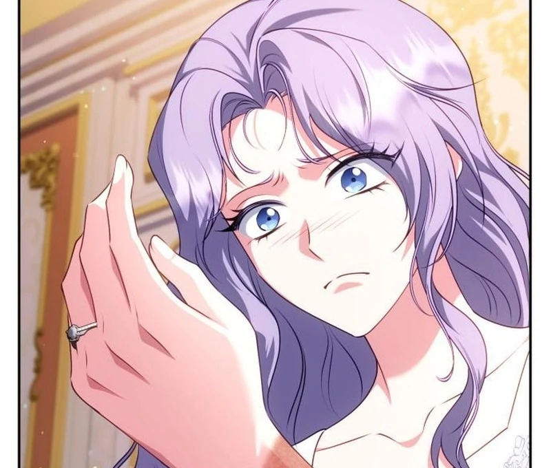 In the Name of Special Contract Marriage Chapter 31 - page 98