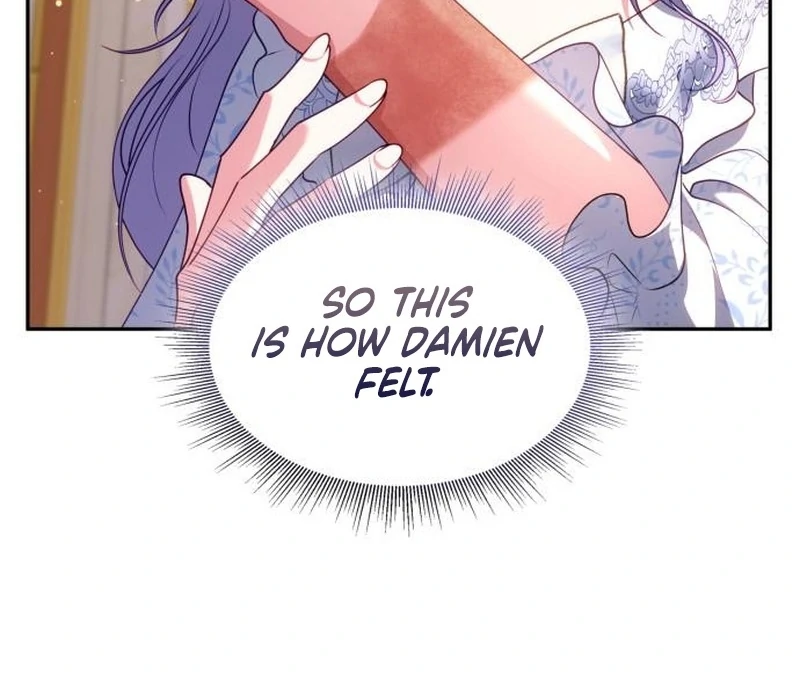 In the Name of Special Contract Marriage Chapter 31 - page 99