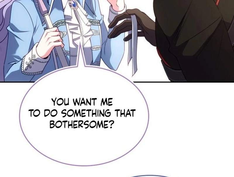 In the Name of Special Contract Marriage Chapter 33 - page 101
