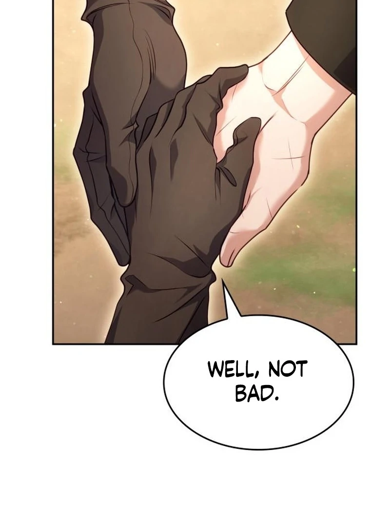 In the Name of Special Contract Marriage Chapter 33 - page 106