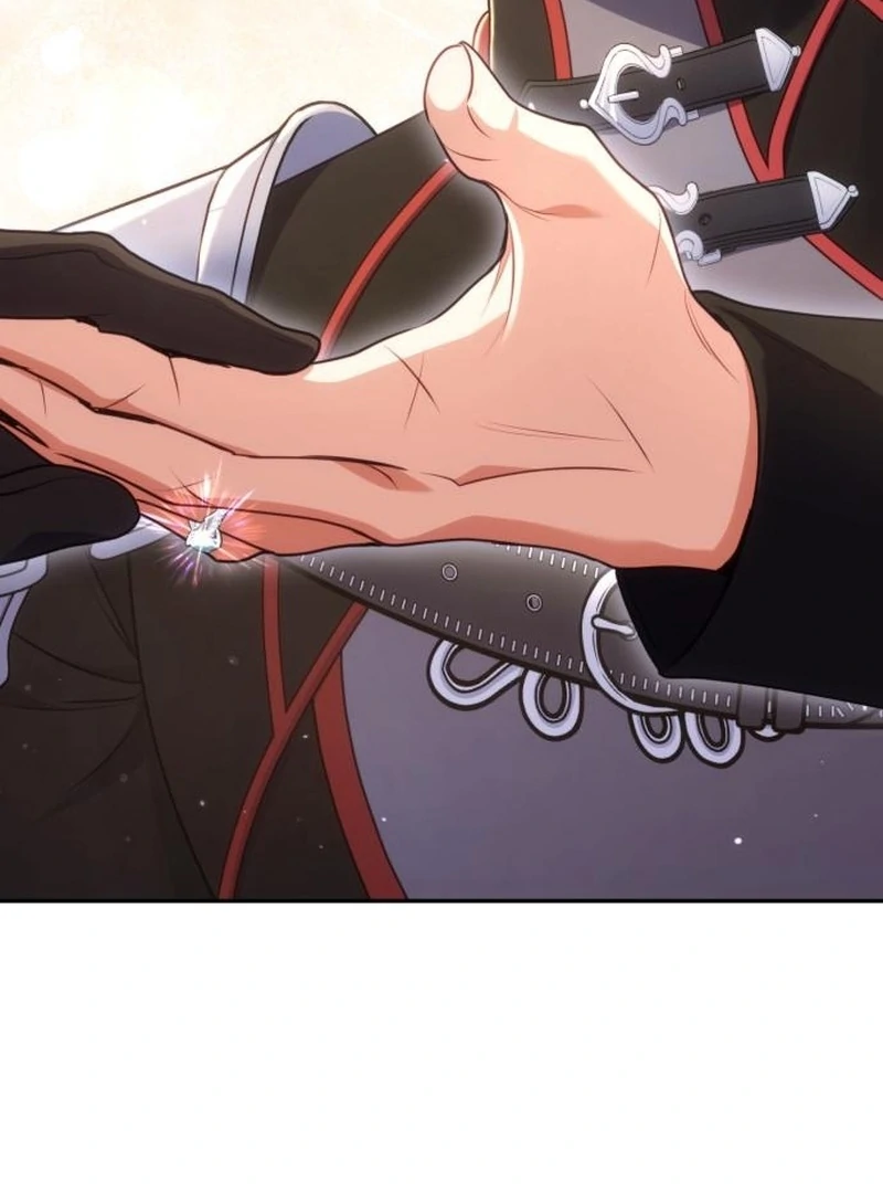 In the Name of Special Contract Marriage Chapter 33 - page 109