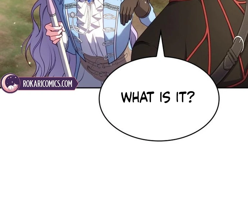 In the Name of Special Contract Marriage Chapter 33 - page 111