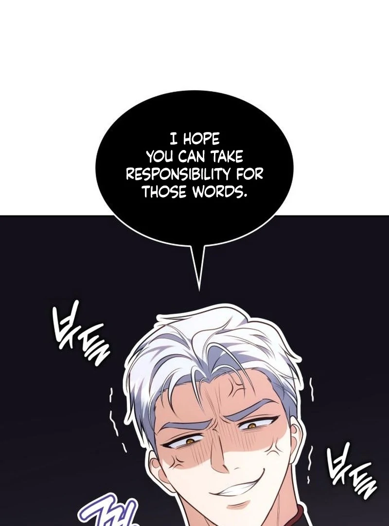 In the Name of Special Contract Marriage Chapter 33 - page 115
