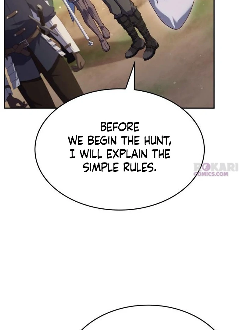 In the Name of Special Contract Marriage Chapter 33 - page 121