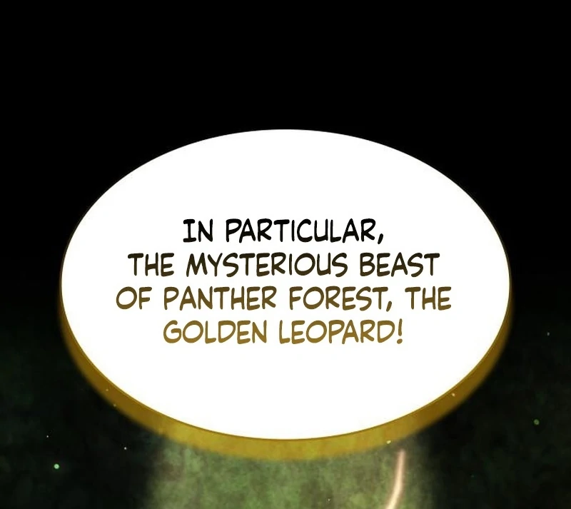 In the Name of Special Contract Marriage Chapter 33 - page 127