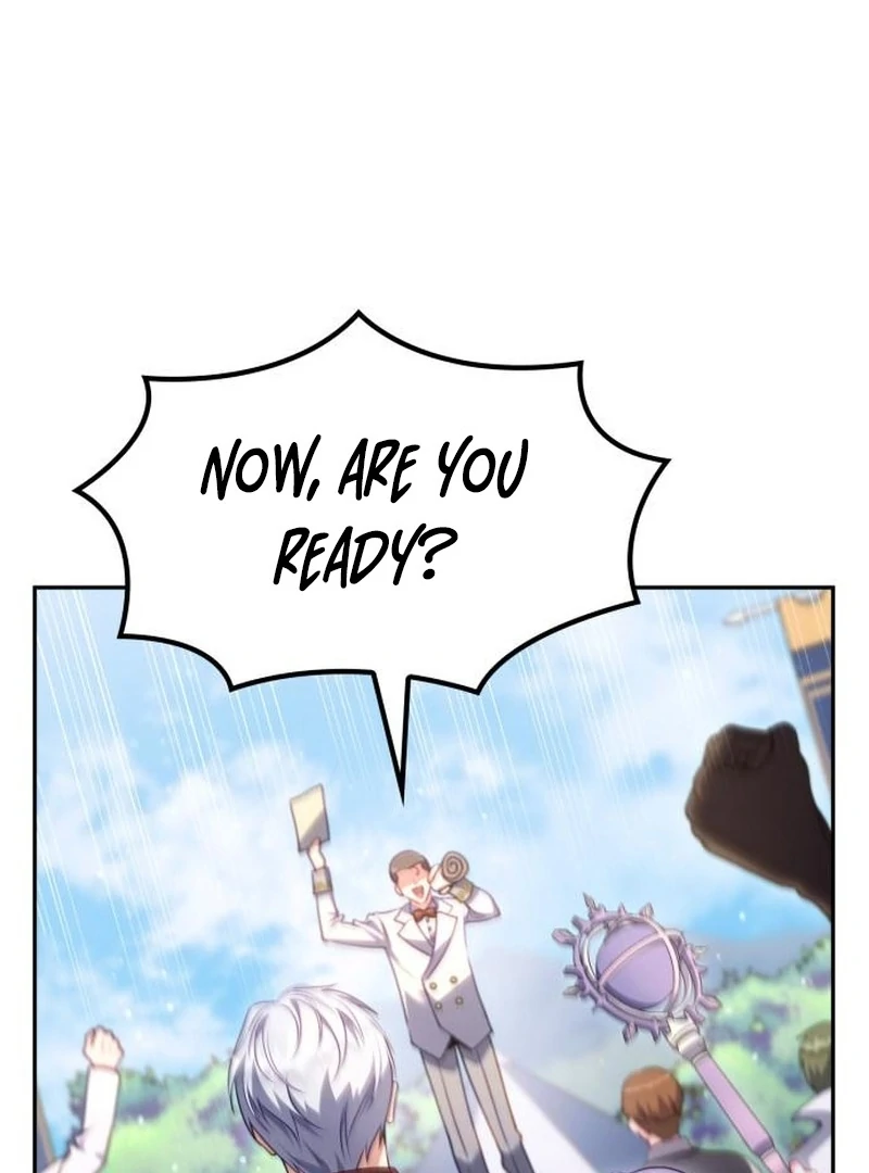 In the Name of Special Contract Marriage Chapter 33 - page 132