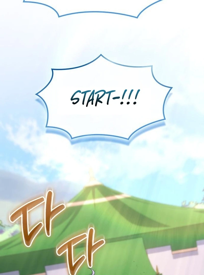 In the Name of Special Contract Marriage Chapter 33 - page 142