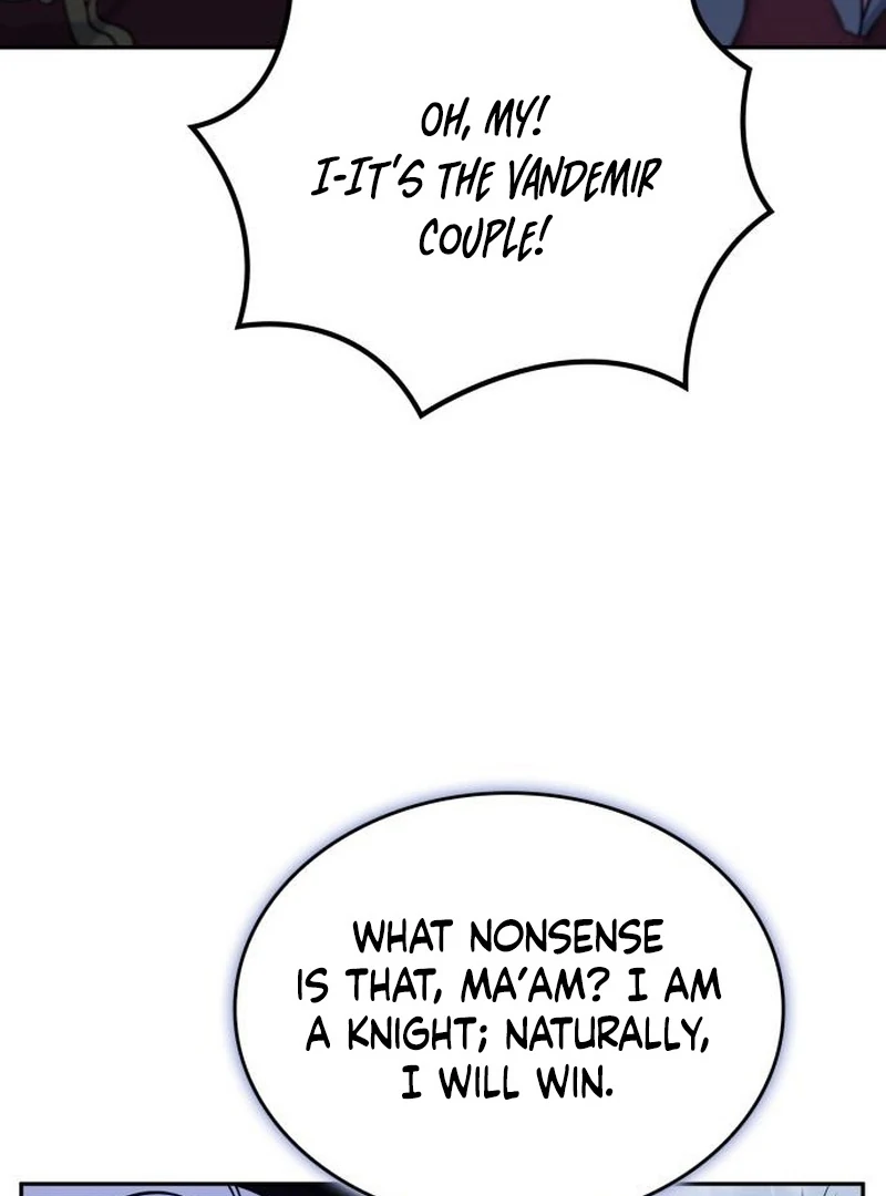 In the Name of Special Contract Marriage Chapter 33 - page 16