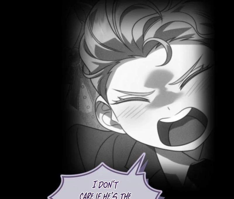 In the Name of Special Contract Marriage Chapter 33 - page 27