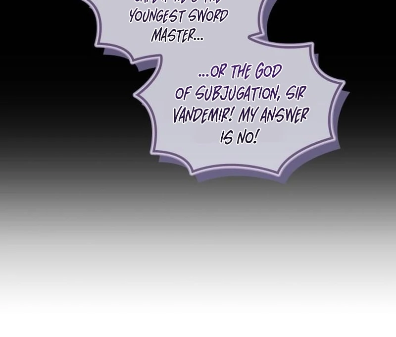In the Name of Special Contract Marriage Chapter 33 - page 28
