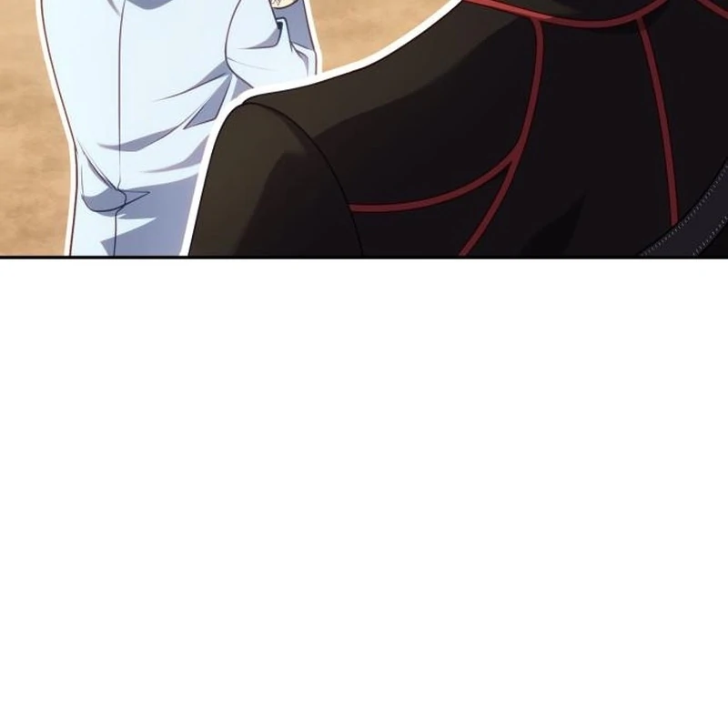 In the Name of Special Contract Marriage Chapter 33 - page 37