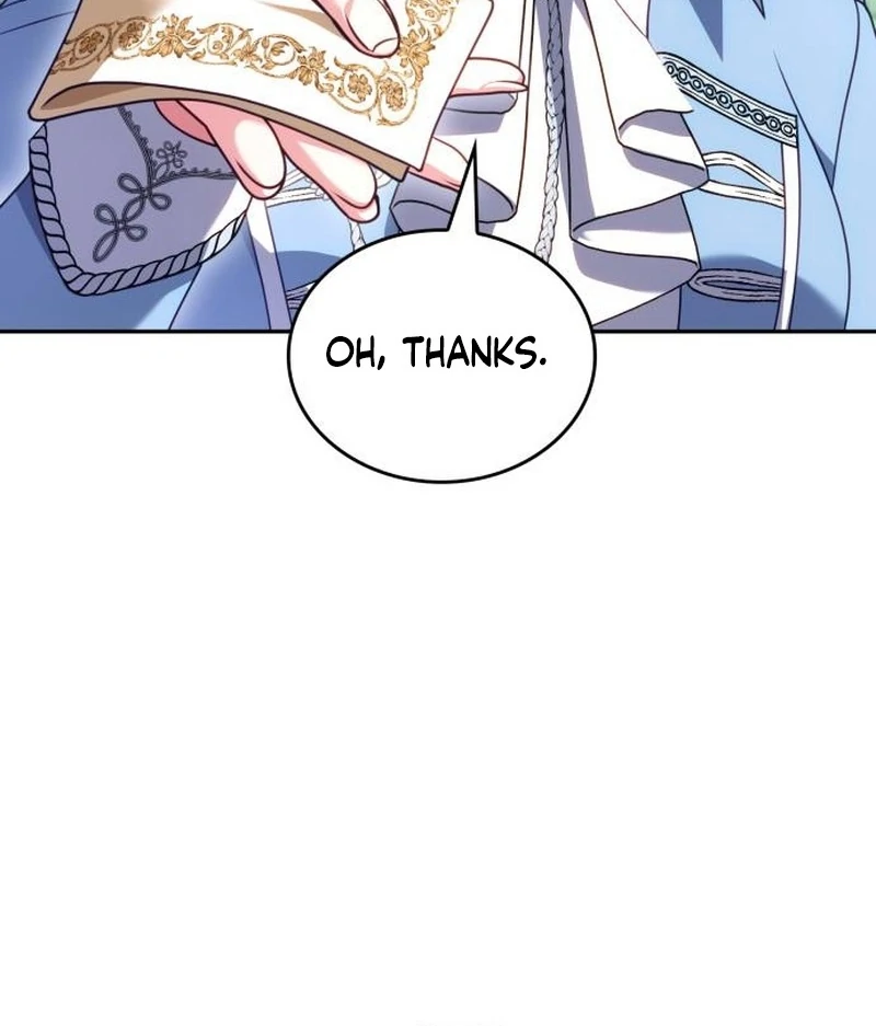 In the Name of Special Contract Marriage Chapter 33 - page 46