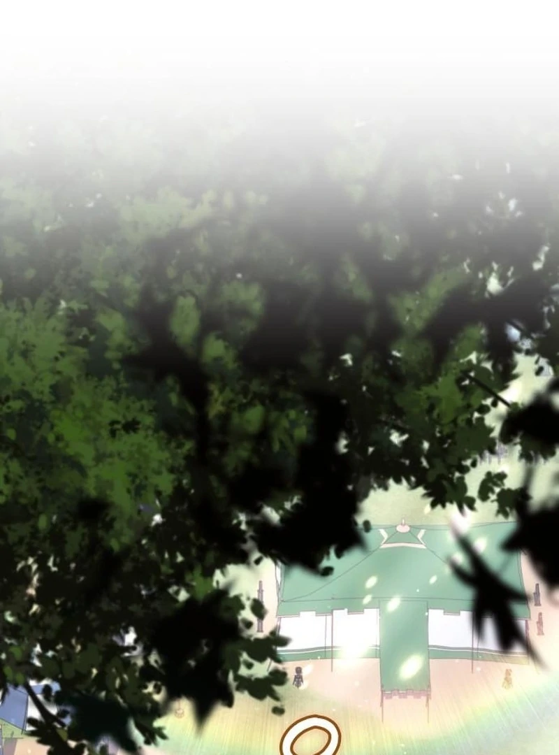 In the Name of Special Contract Marriage Chapter 33 - page 52