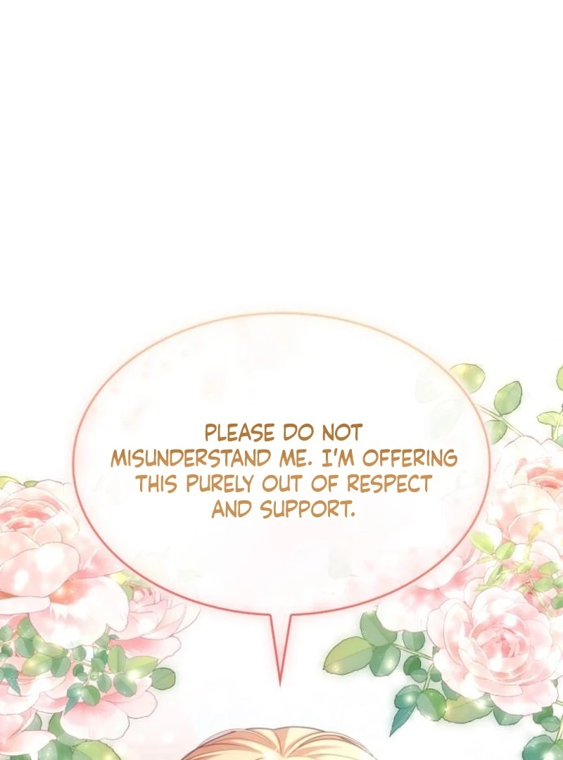 In the Name of Special Contract Marriage Chapter 33 - page 60