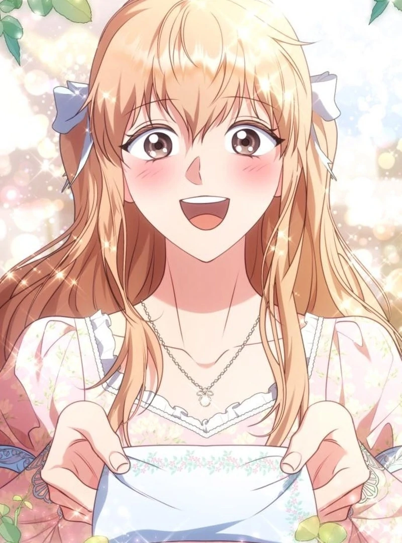 In the Name of Special Contract Marriage Chapter 33 - page 61