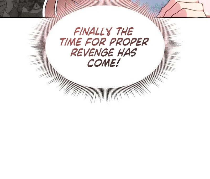 In the Name of Special Contract Marriage Chapter 33 - page 65
