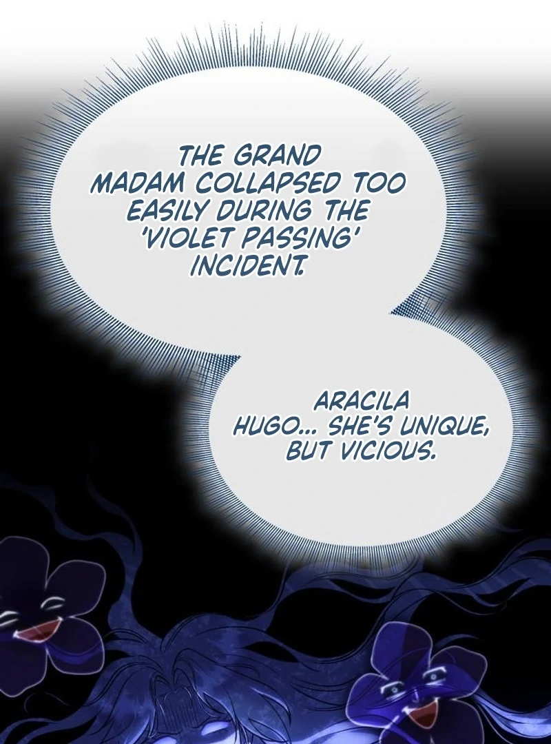 In the Name of Special Contract Marriage Chapter 33 - page 66