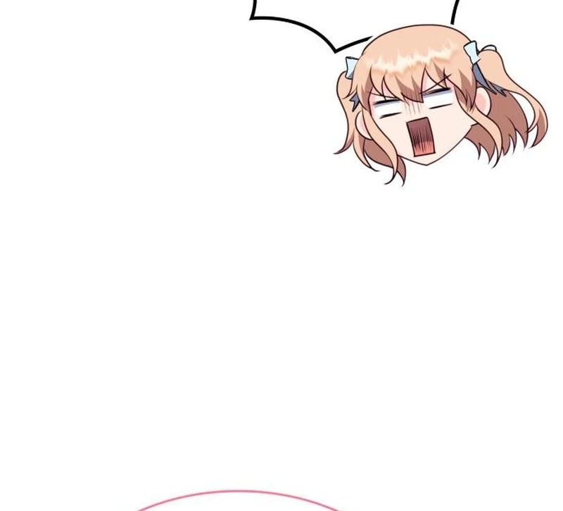 In the Name of Special Contract Marriage Chapter 33 - page 74
