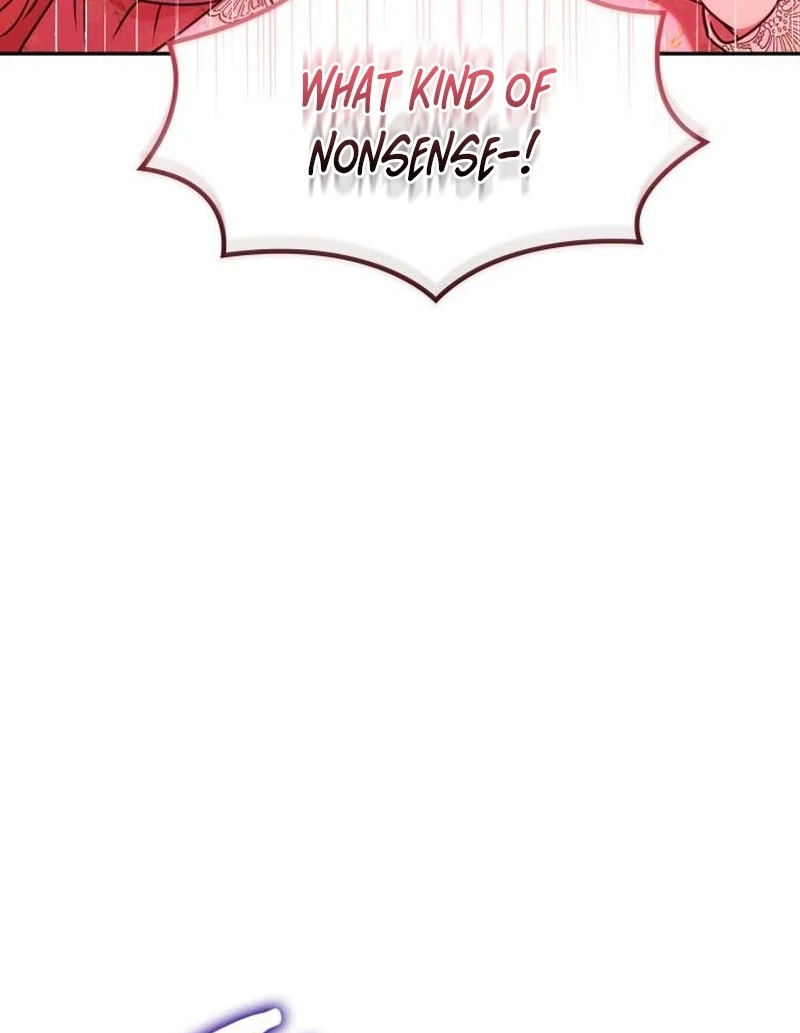 In the Name of Special Contract Marriage Chapter 33 - page 80