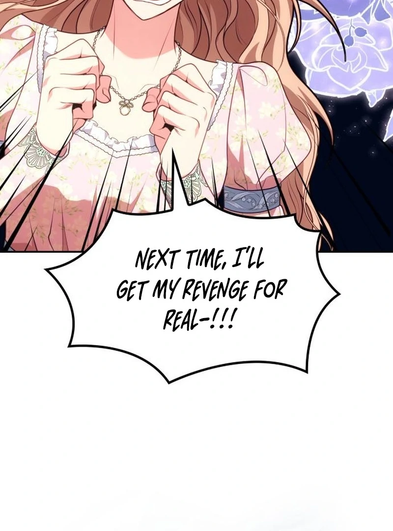 In the Name of Special Contract Marriage Chapter 33 - page 84