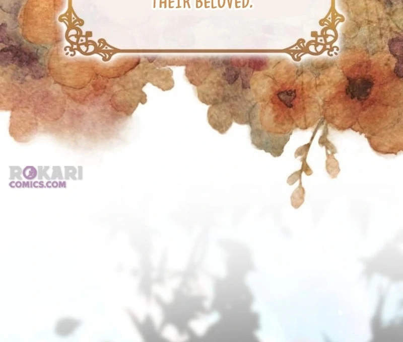 In the Name of Special Contract Marriage Chapter 33 - page 9