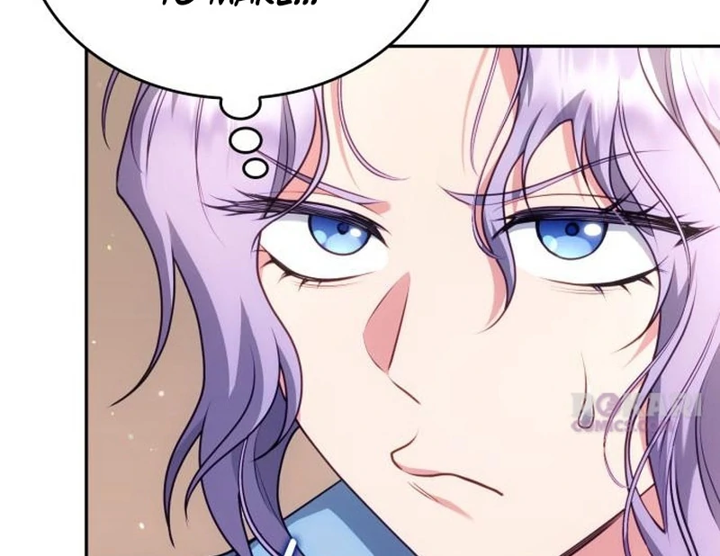 In the Name of Special Contract Marriage Chapter 33 - page 90