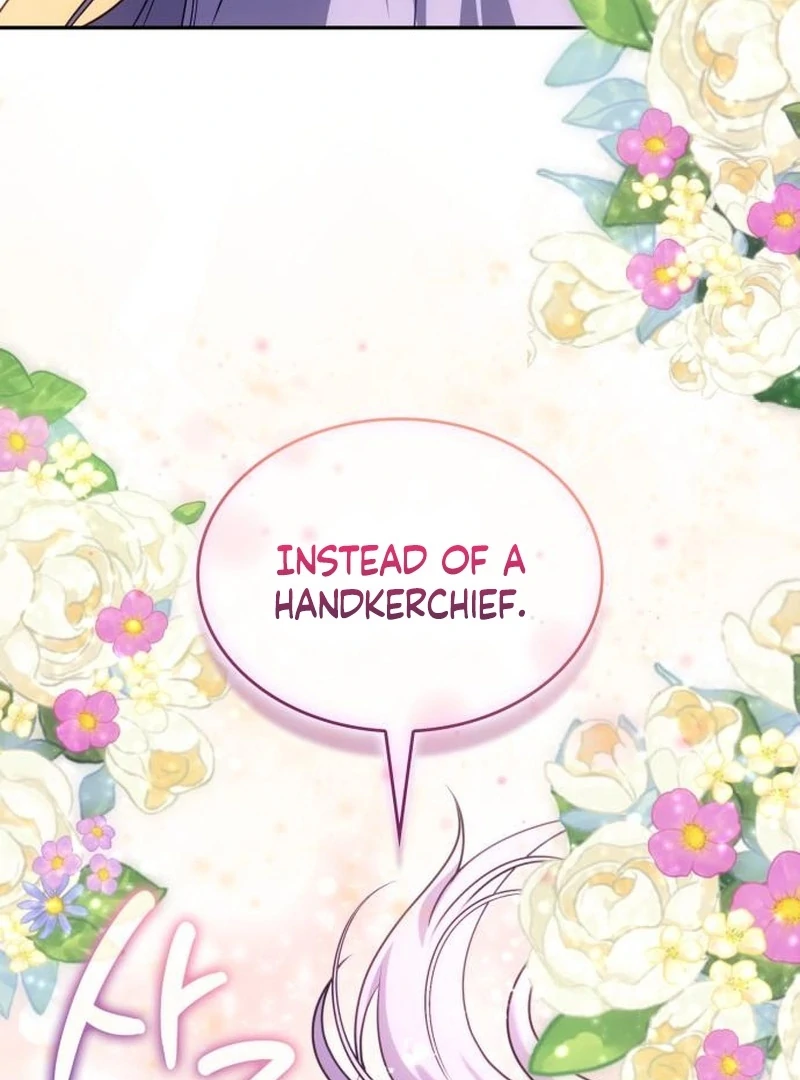 In the Name of Special Contract Marriage Chapter 33 - page 94