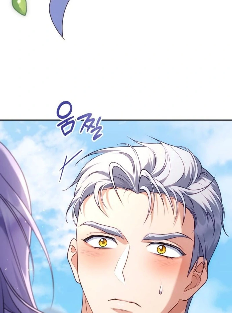In the Name of Special Contract Marriage Chapter 33 - page 97