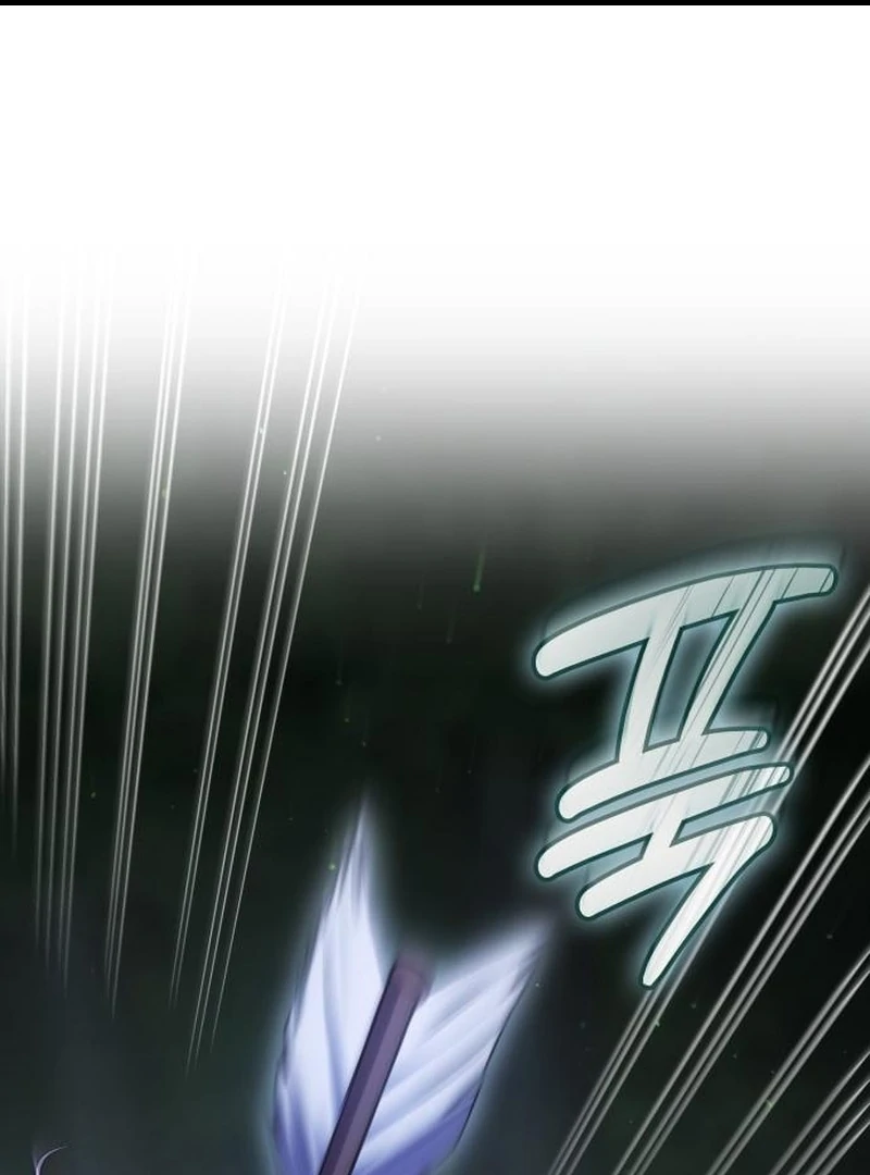 In the Name of Special Contract Marriage Chapter 35 - page 1