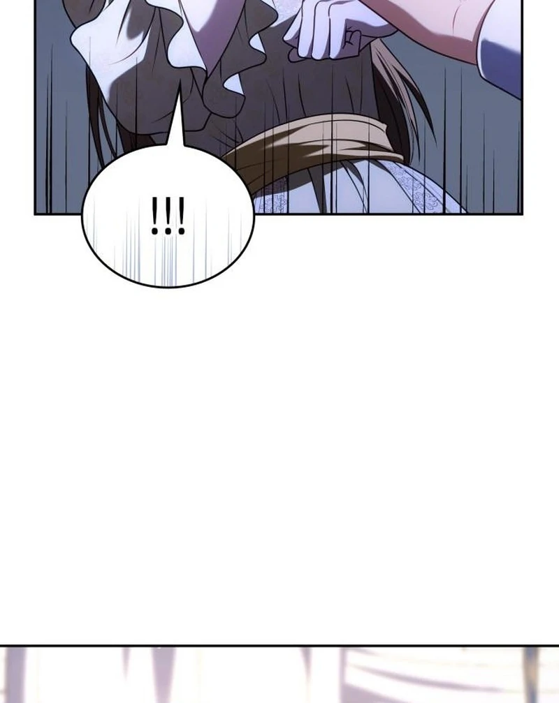 In the Name of Special Contract Marriage Chapter 35 - page 102