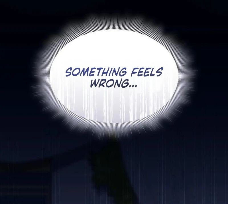 In the Name of Special Contract Marriage Chapter 35 - page 107