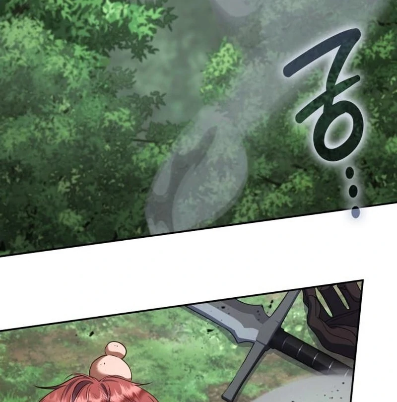 In the Name of Special Contract Marriage Chapter 35 - page 111