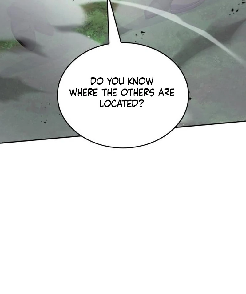 In the Name of Special Contract Marriage Chapter 35 - page 116