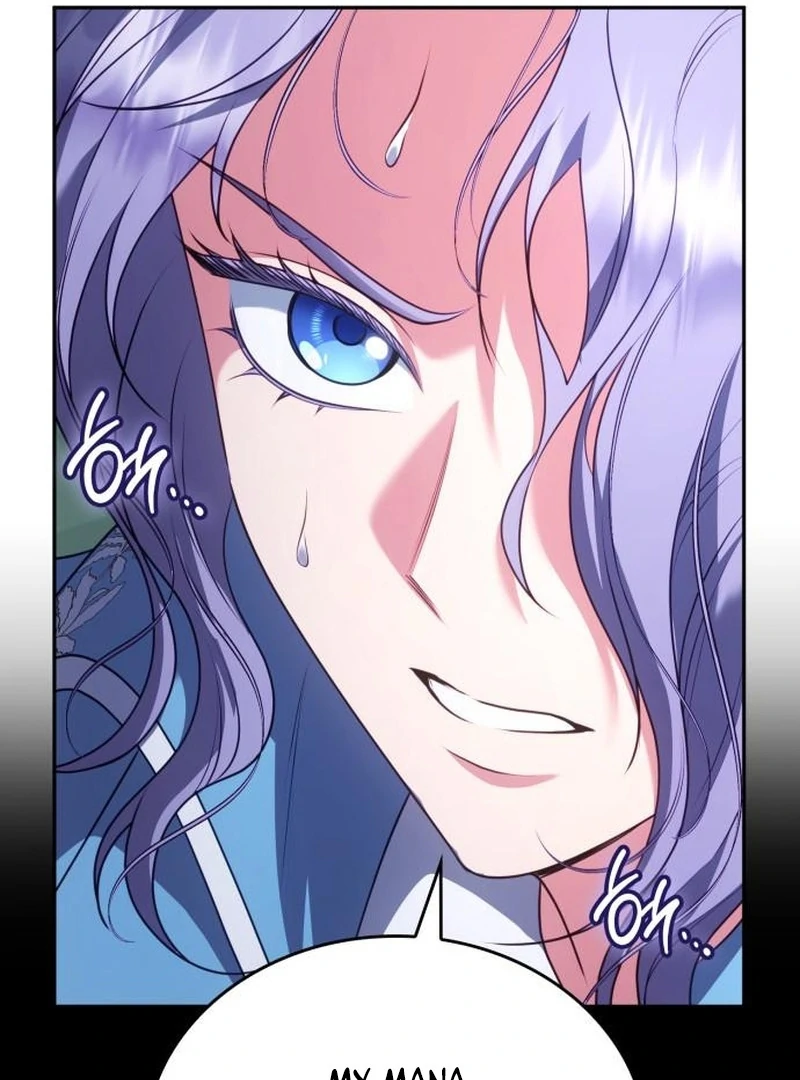 In the Name of Special Contract Marriage Chapter 35 - page 117
