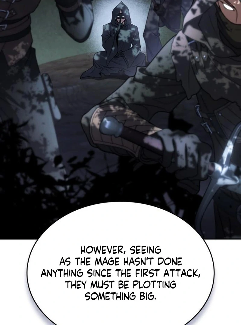 In the Name of Special Contract Marriage Chapter 35 - page 119