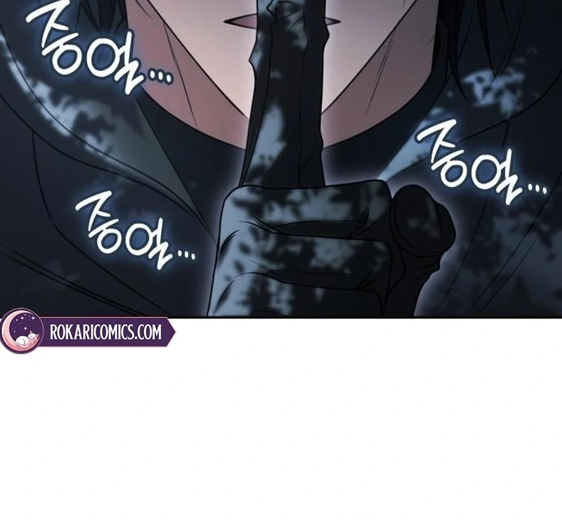 In the Name of Special Contract Marriage Chapter 35 - page 121