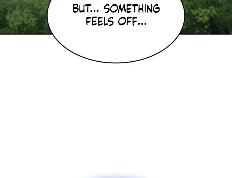 In the Name of Special Contract Marriage Chapter 35 - page 126