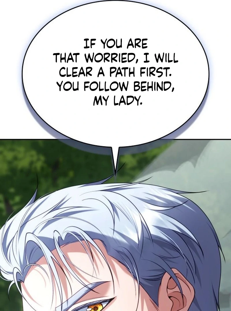 In the Name of Special Contract Marriage Chapter 35 - page 127