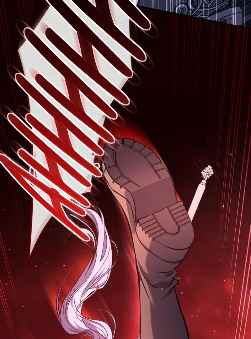 In the Name of Special Contract Marriage Chapter 35 - page 13