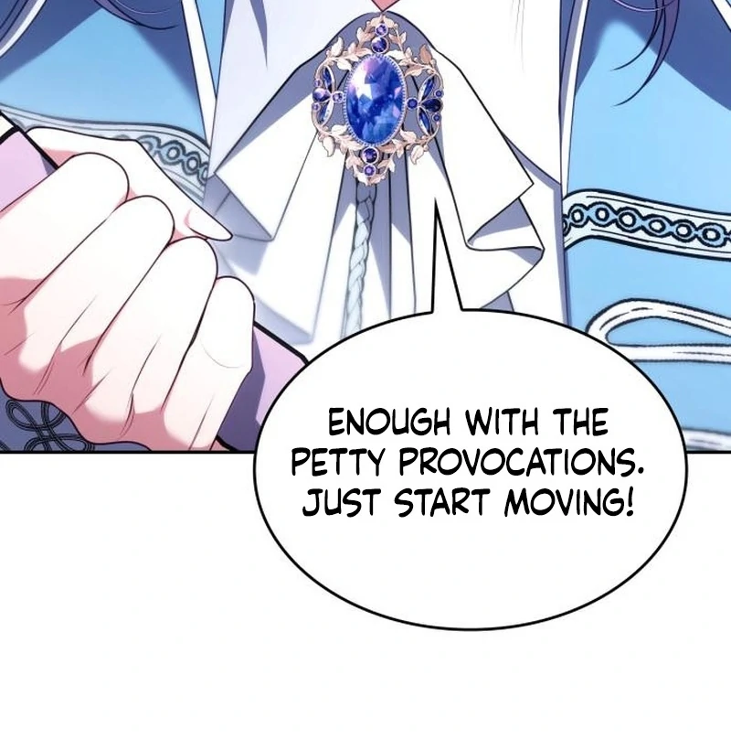 In the Name of Special Contract Marriage Chapter 35 - page 130