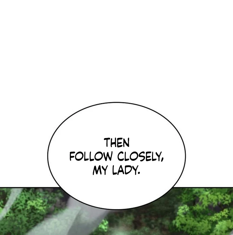 In the Name of Special Contract Marriage Chapter 35 - page 131