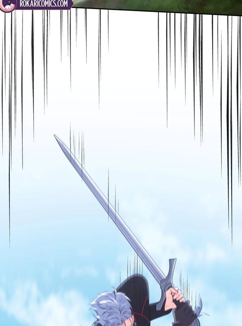 In the Name of Special Contract Marriage Chapter 35 - page 135