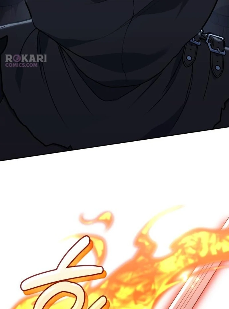 In the Name of Special Contract Marriage Chapter 35 - page 138