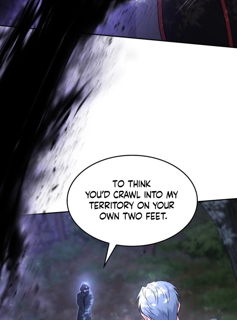 In the Name of Special Contract Marriage Chapter 35 - page 148