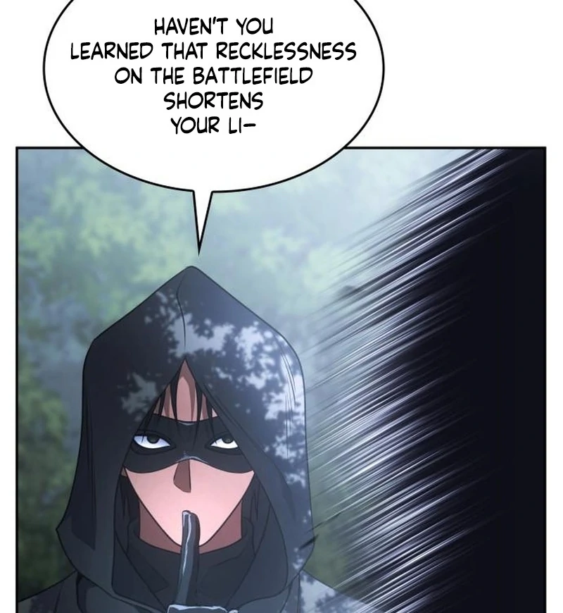 In the Name of Special Contract Marriage Chapter 35 - page 150