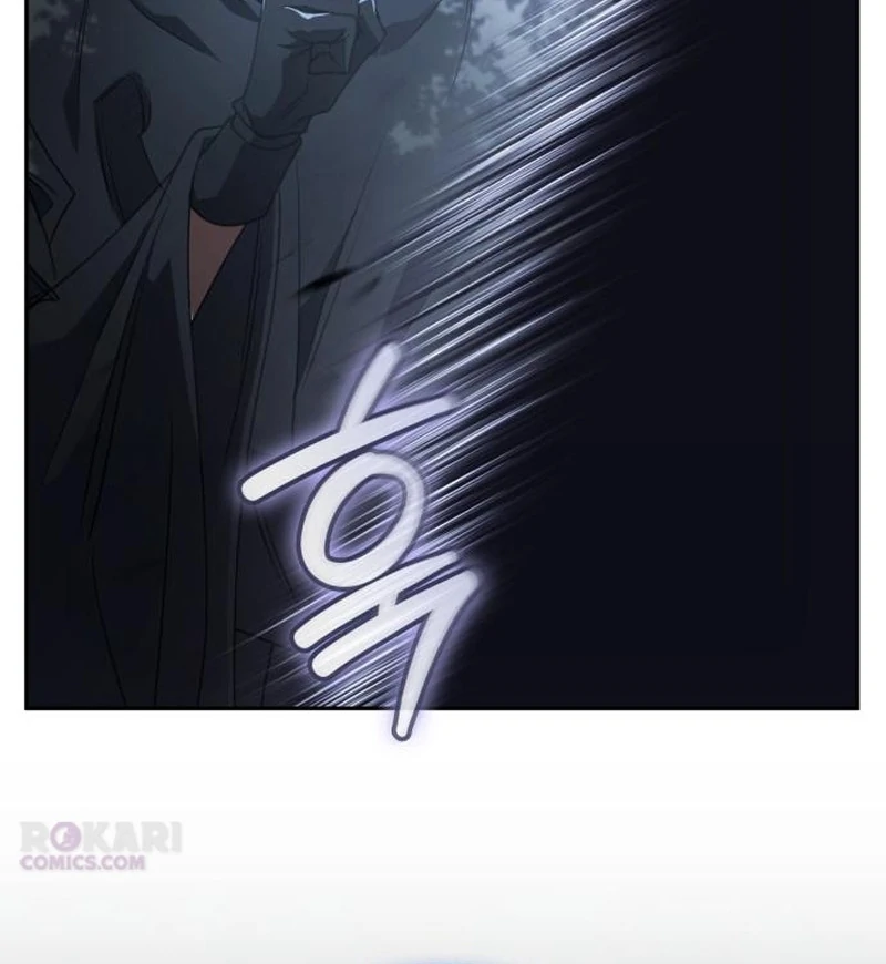In the Name of Special Contract Marriage Chapter 35 - page 151