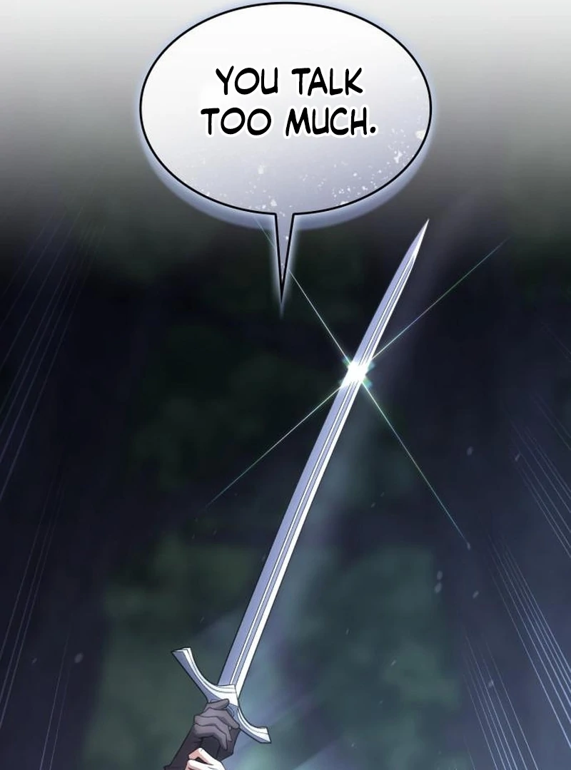 In the Name of Special Contract Marriage Chapter 35 - page 152