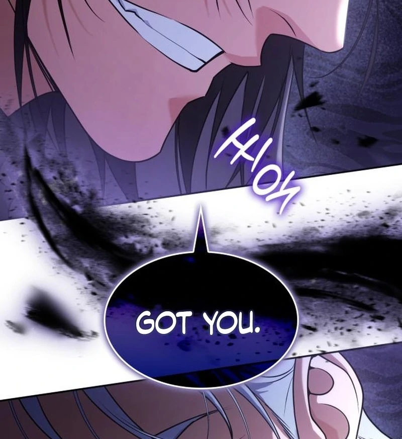 In the Name of Special Contract Marriage Chapter 35 - page 155